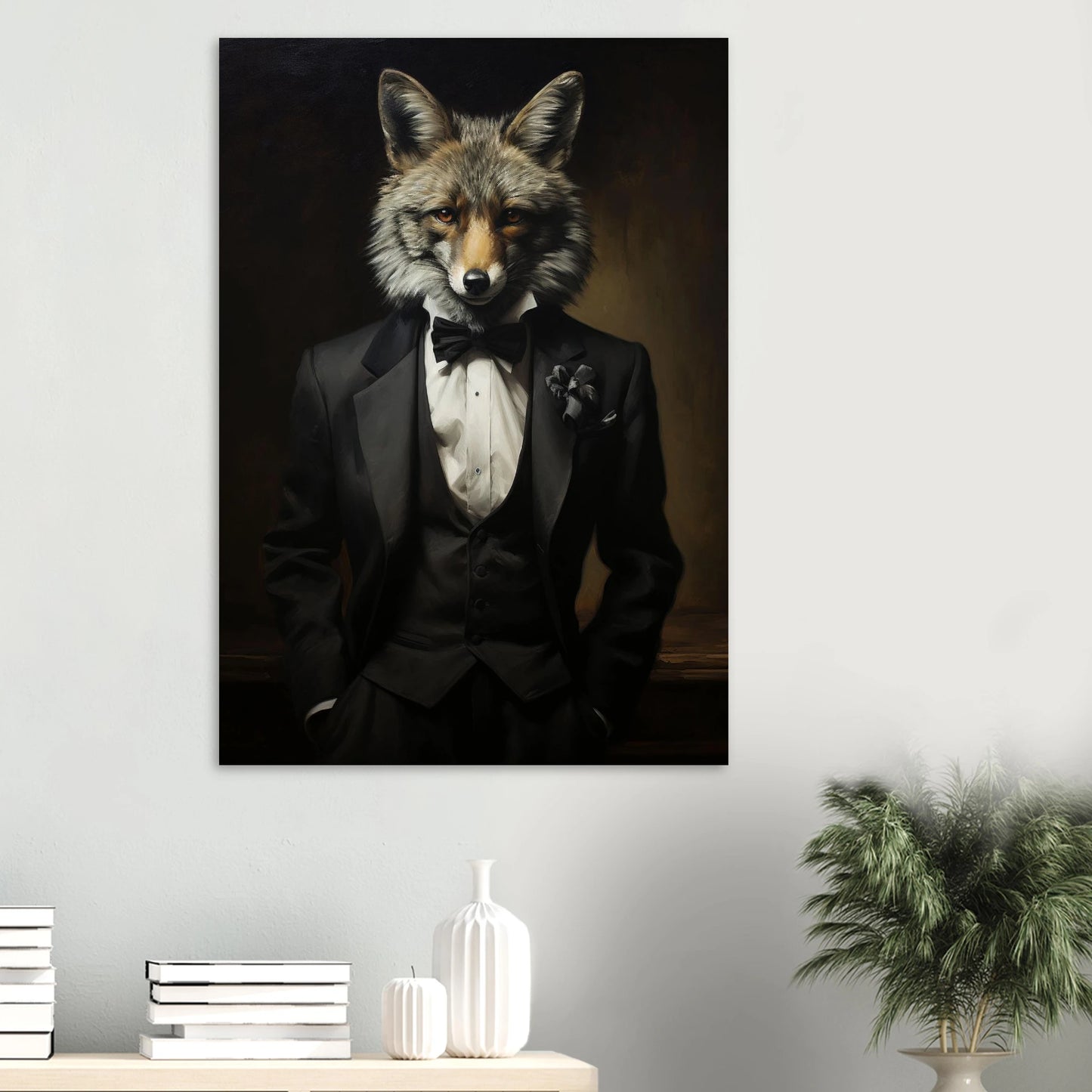 29ed2354-c6a5-42f3-a669-0f62861c5f48