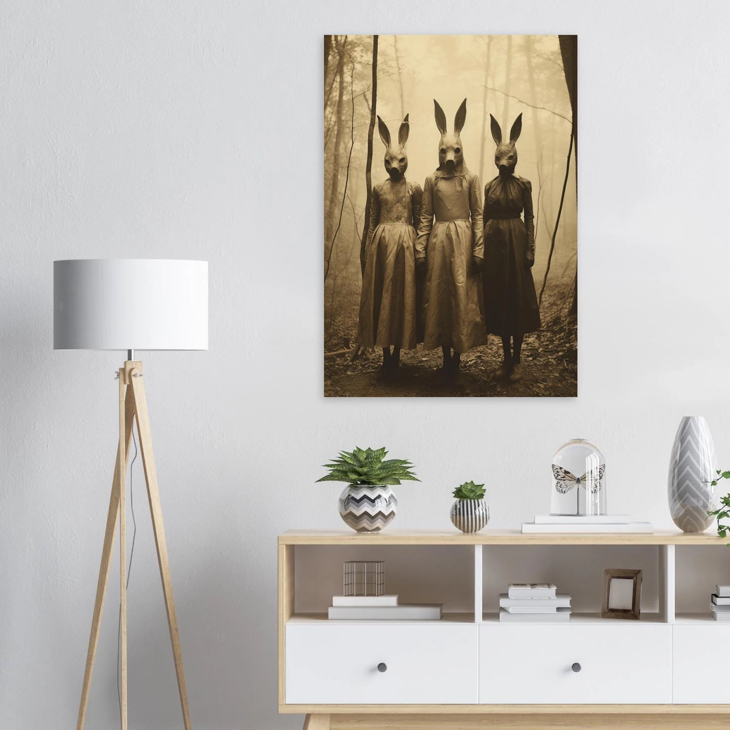 2a0a9900-4ecc-486a-acce-6d0f03de731b