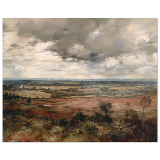 2a1f1a45-3ea9-4be3-98cf-de09e25abb20