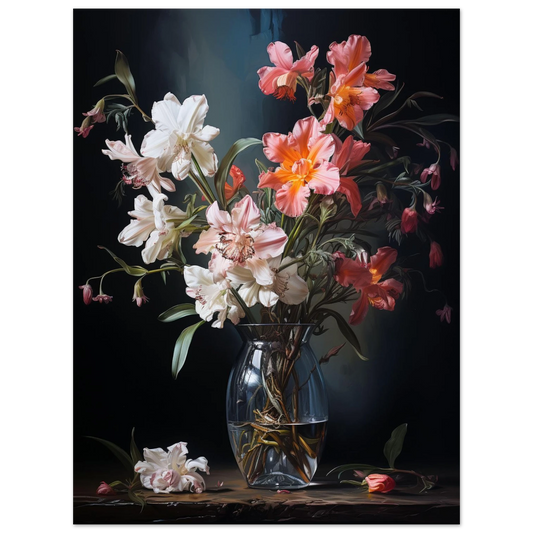 2a756c91-3080-4ba0-bbaf-7d12eef22dda