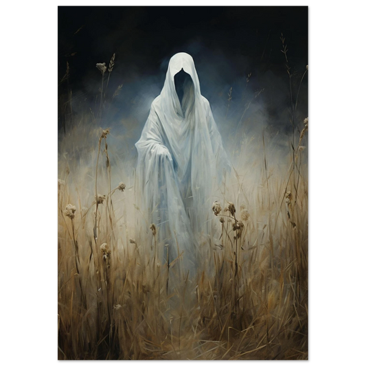 2bd27c4b-4169-491d-93dc-4fc0b529435c