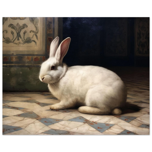 2d63dad1-5148-424c-9946-dff476fcdb8b