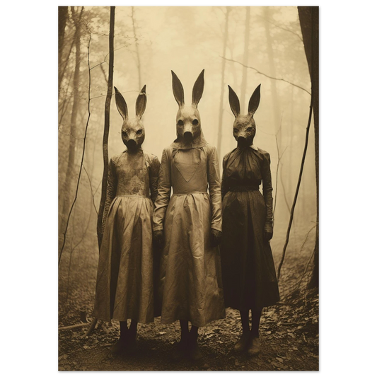 2e55998a-fed6-40f5-abf5-71c02a345ca6