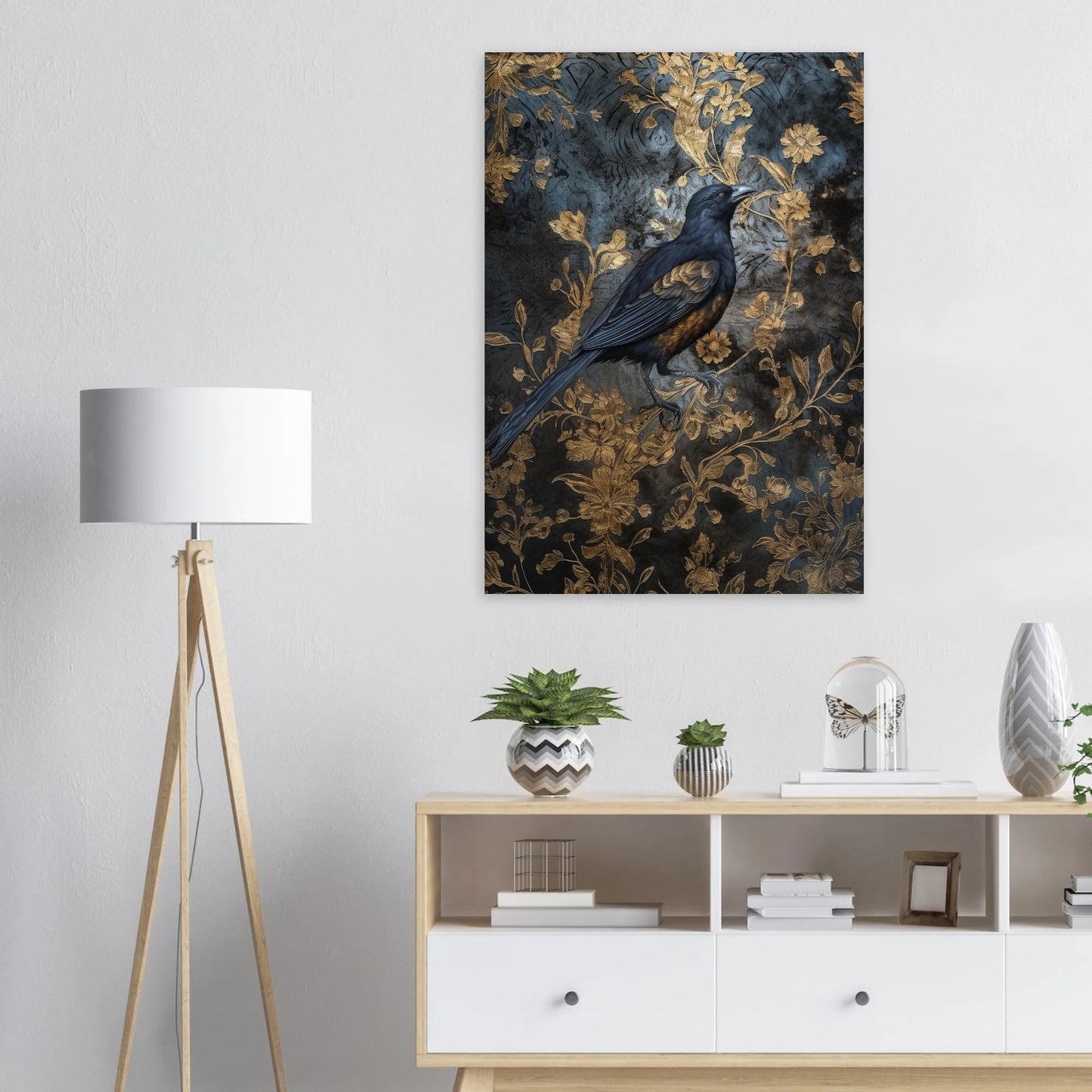 2edd3f3e-7f16-4827-a8bf-2dcfcb45e0ee