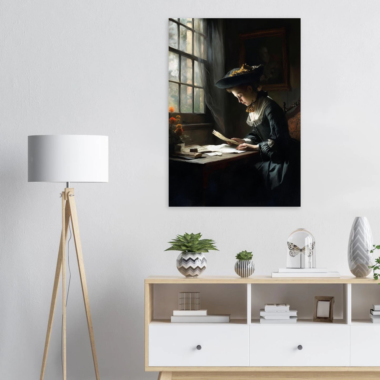 2effcd23-e389-4d32-a724-92ce39b695b3