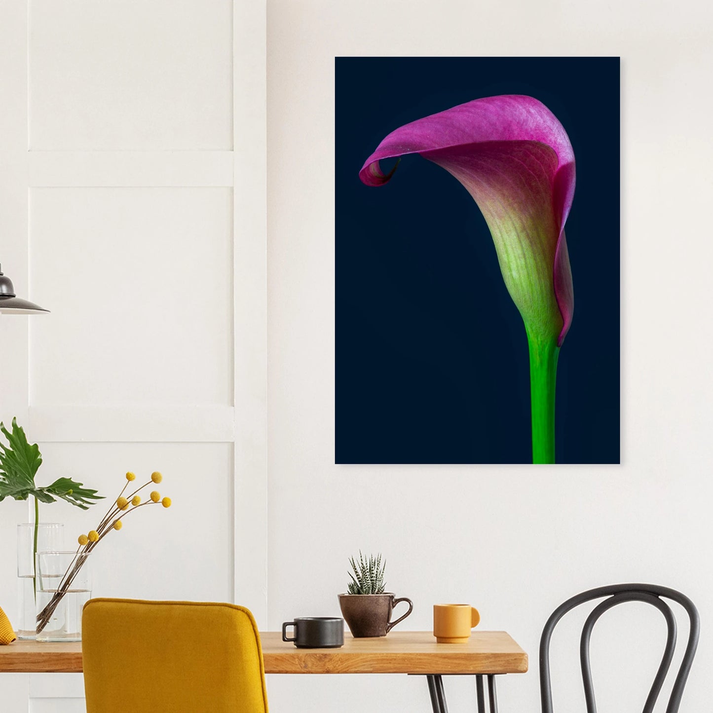 2f4825c5-0c39-4992-a120-03c121f6bb9d