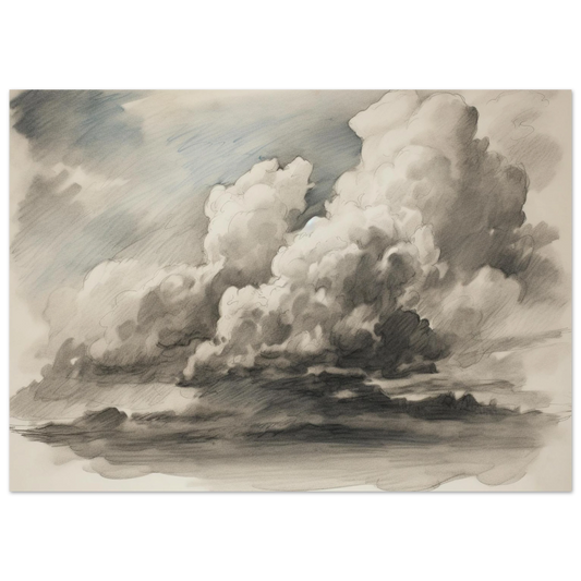 2ff355fe-fc88-4393-99fc-f248828abfd2