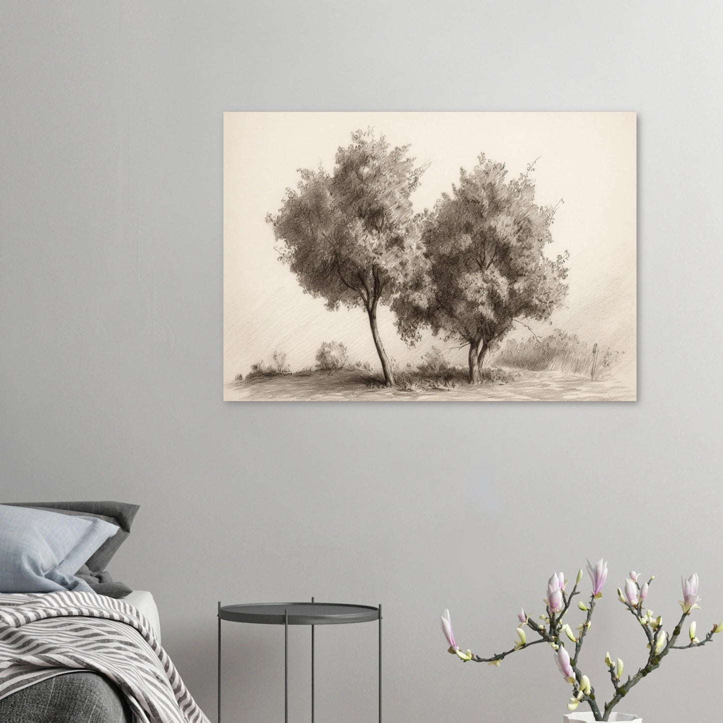 3050226e-3e66-46d8-a502-019bb5e50384