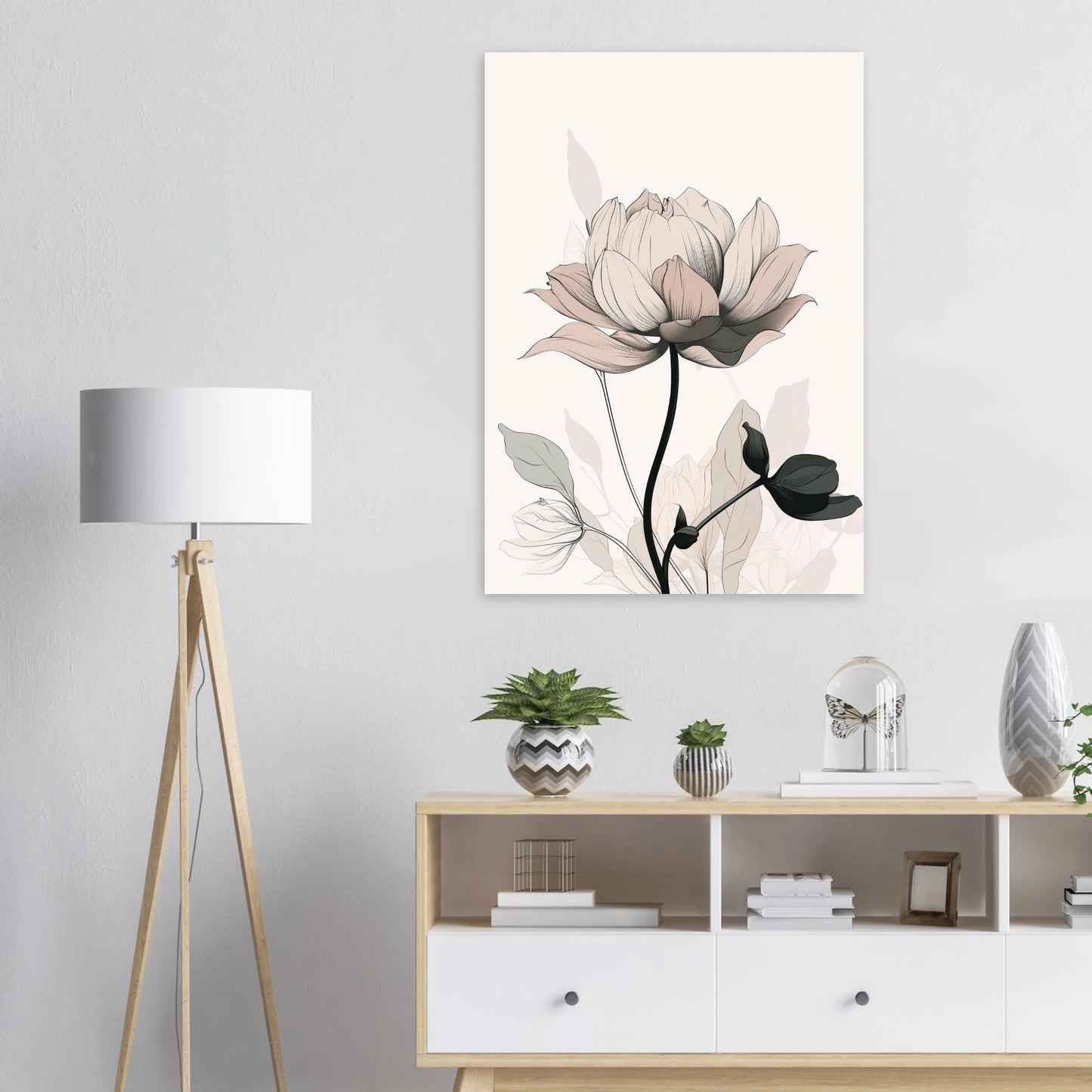 31f12263-570a-4e5a-ac03-2a440f36377e