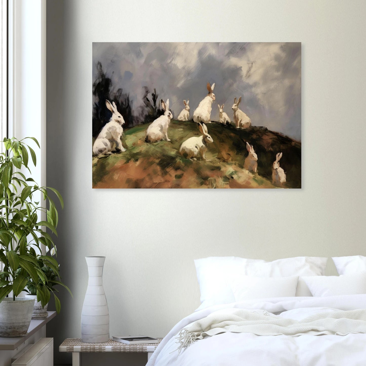 32aa68ea-f0d7-4a8e-8e6f-b6c696668d6c