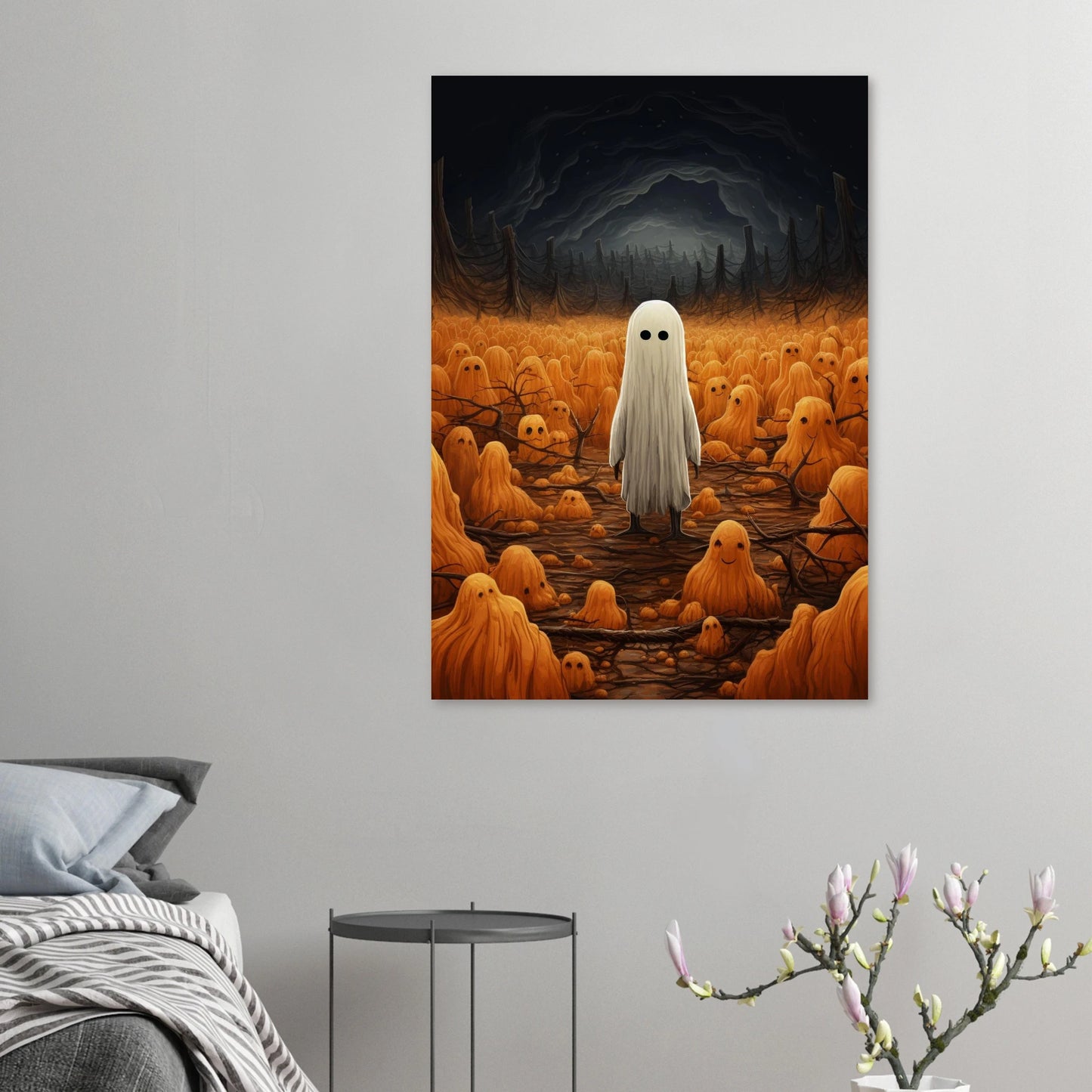 3442e729-c6e4-4a92-b0c5-3a3d8b8fc024