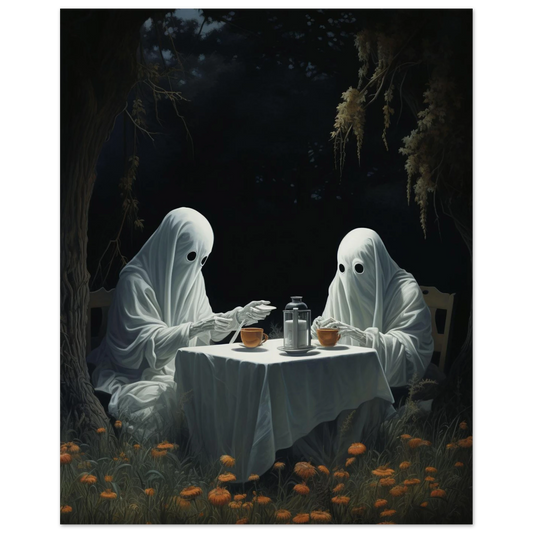 35294bfc-25bf-46be-b7d2-2492bd72c7cc