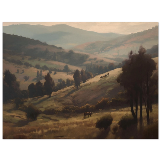 36d27b58-4852-49b7-a328-47a063e8cfc0