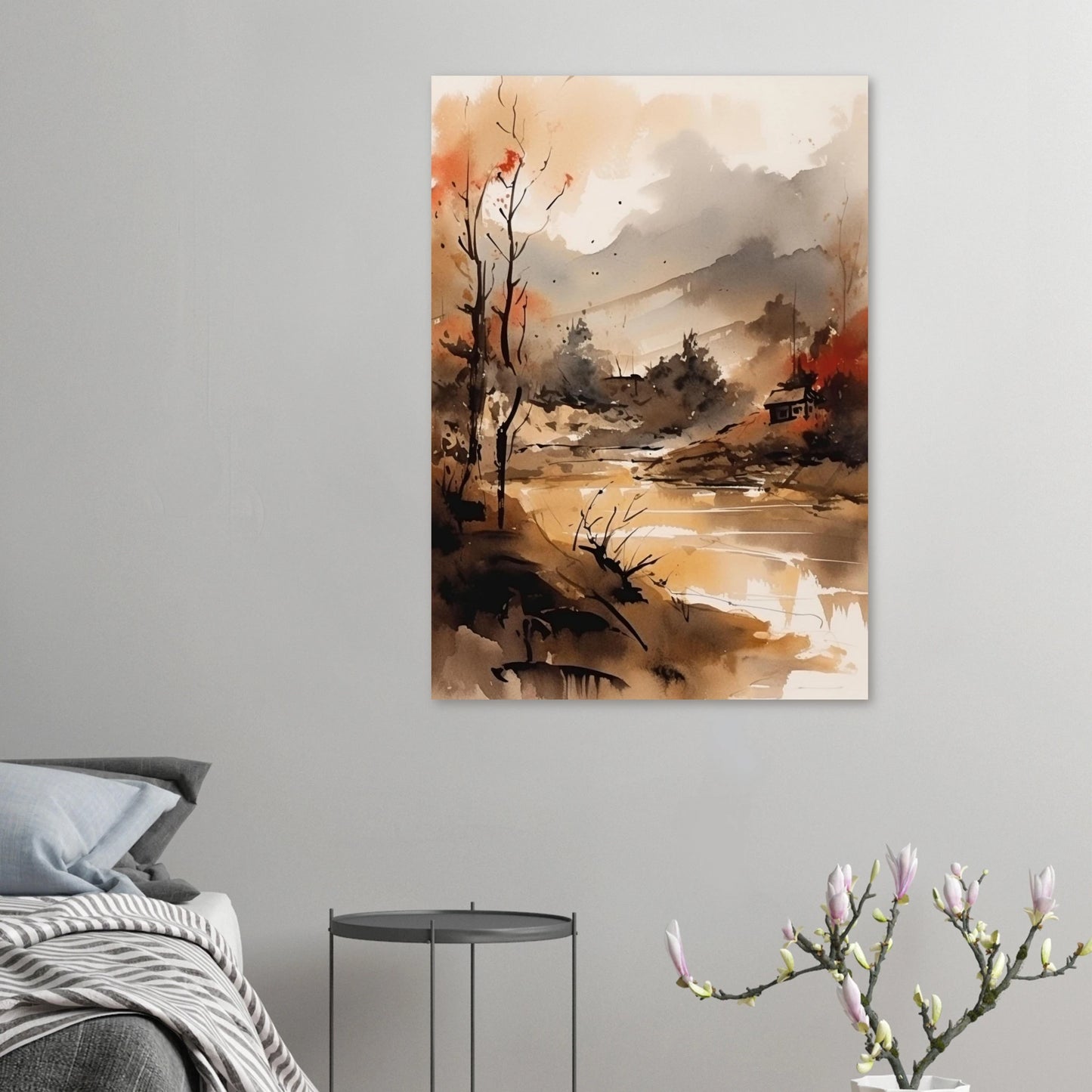 36e64a23-5fb6-452d-aa91-10cb130ff376