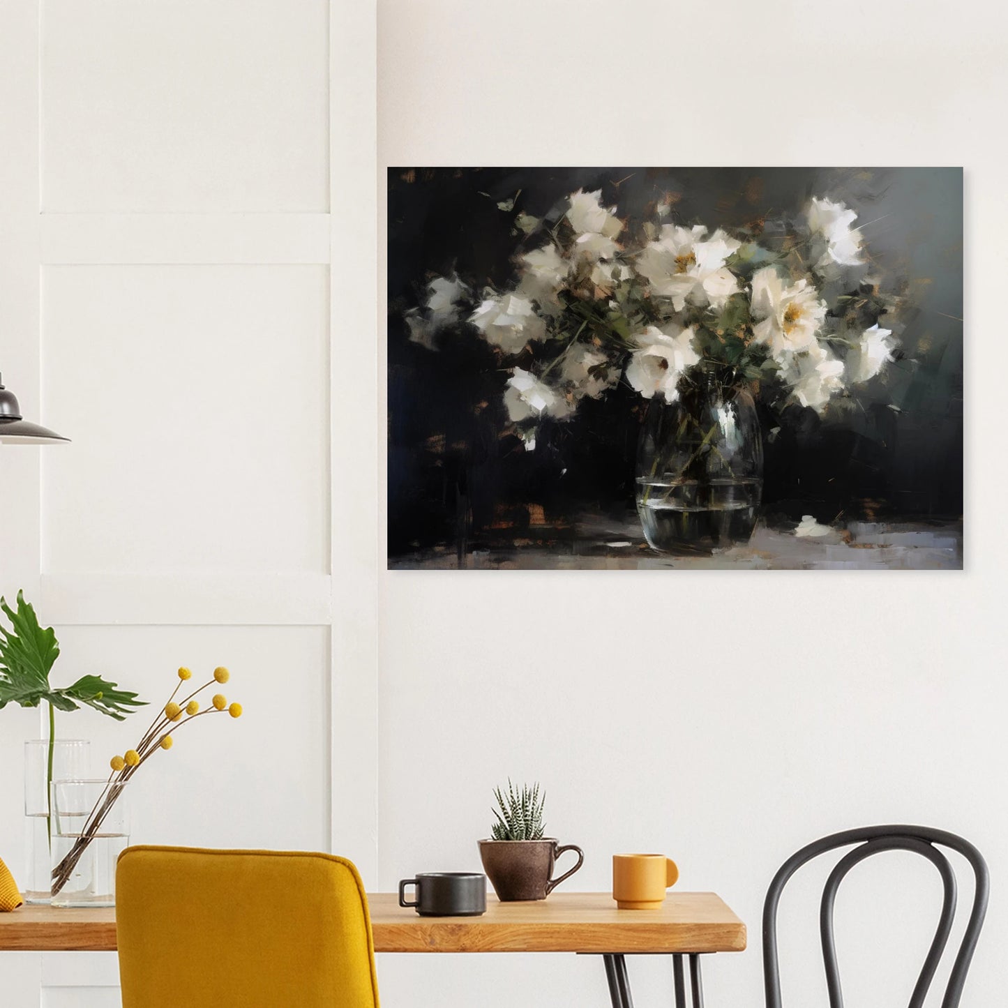 36fe73b1-b4be-43a1-90b5-e88b4dbb6bef