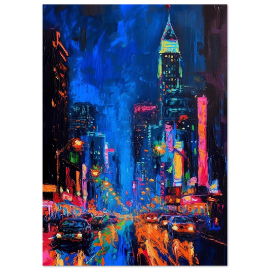 375f5420-84ac-4489-9f67-0a3260feabb3