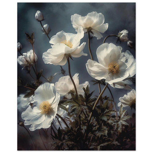 377c2add-66d2-423f-bf41-649ce637a45e