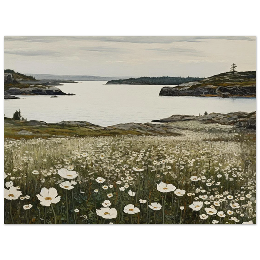 37b1d028-bd72-4281-b6e1-f98194cfa93a