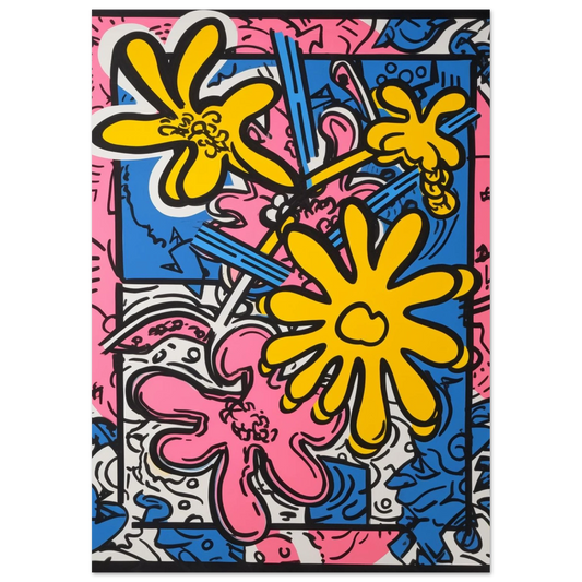 37f9ed95-0818-4eb1-beae-6f14018e81a1