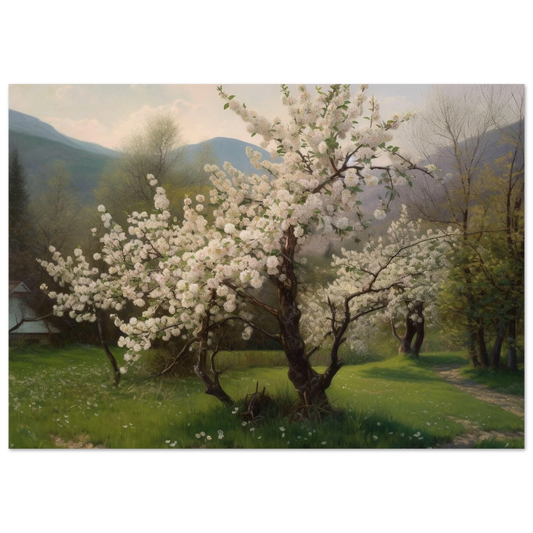 38c6618a-9a02-4b0f-90f8-2b6cb42b9730