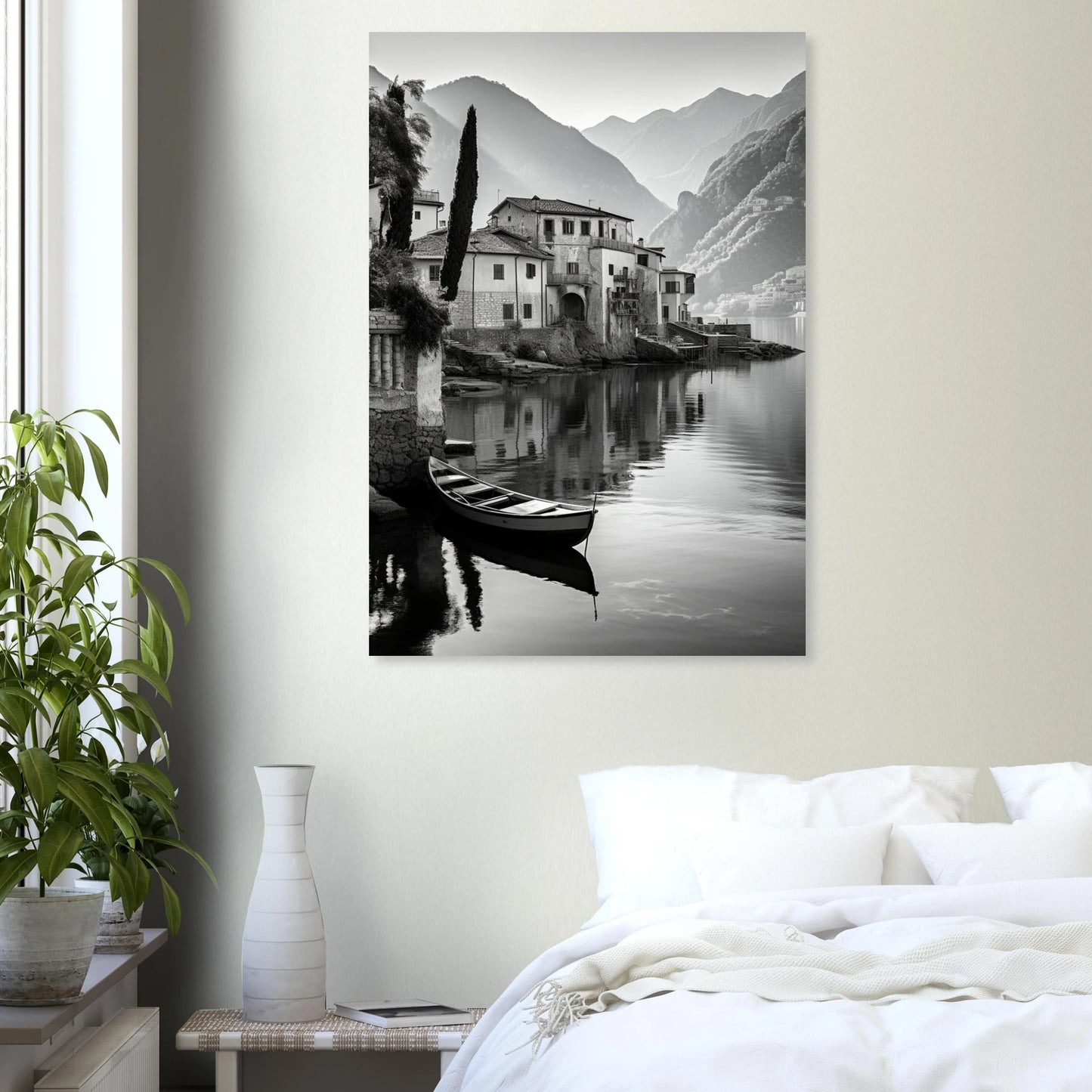 38d492e0-4577-4be5-9c04-06680820e11e