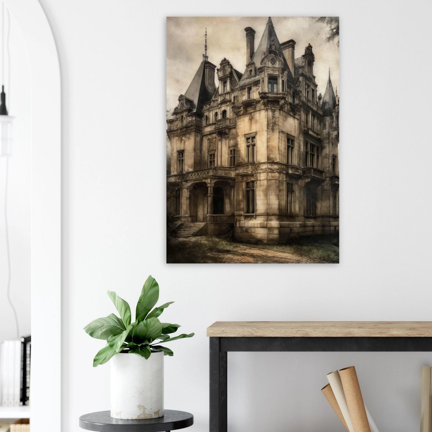 39951ecc-2672-4c62-b2bc-9e9a372c90d0