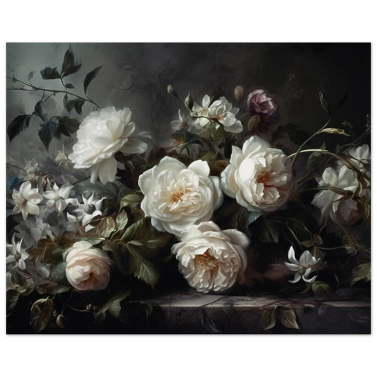 39c5be98-136b-40a7-8dbc-1ada721fbff8