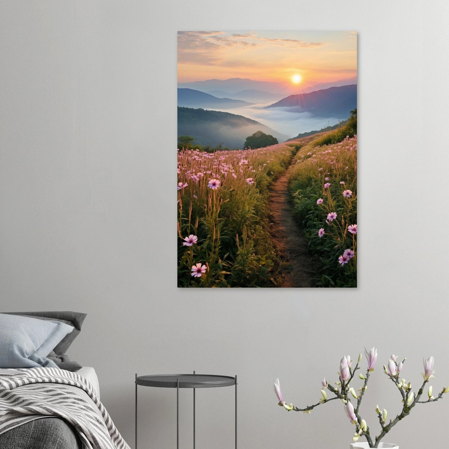 39d214c8-4431-4532-8ca1-74cdb58c19de