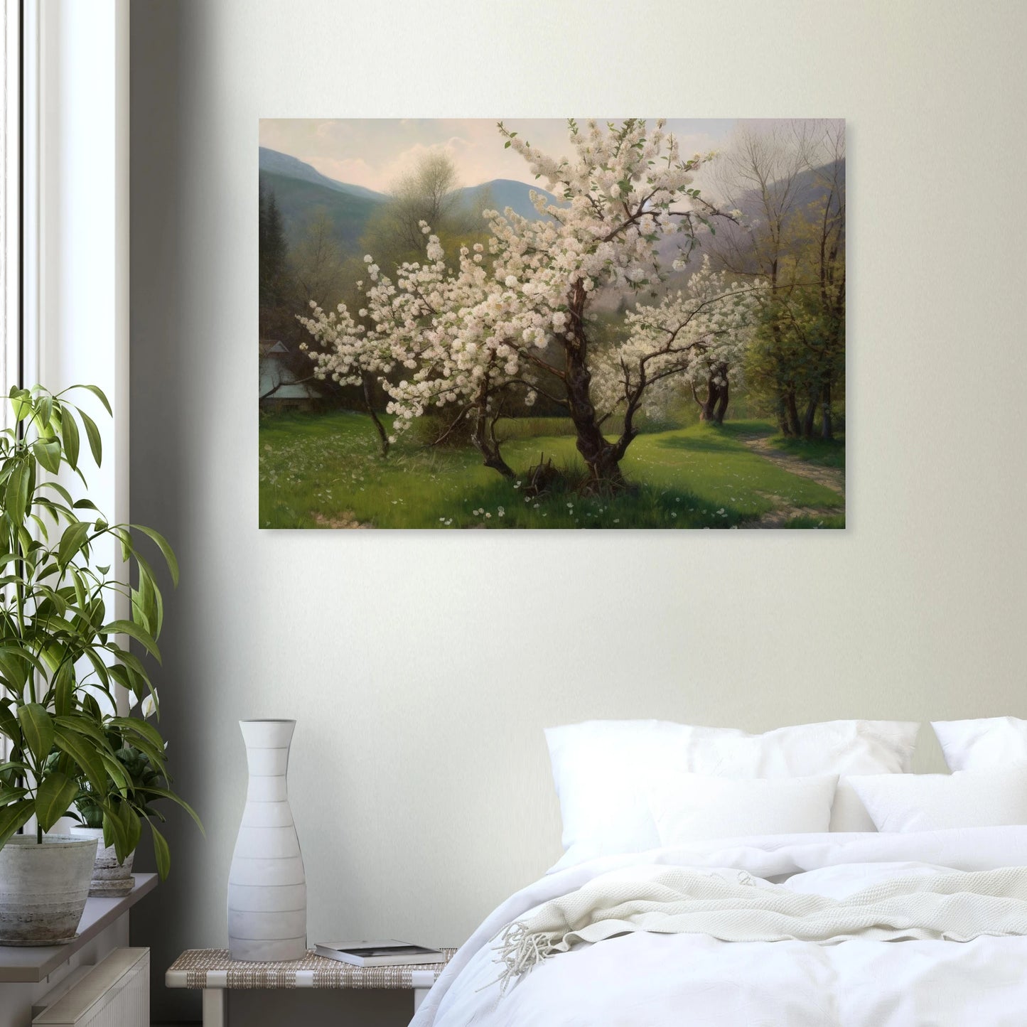 3a170136-ba9e-4a2d-9dba-a08388c8631b