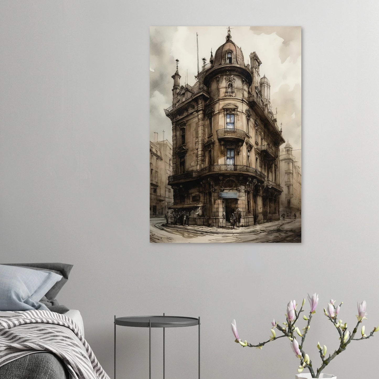 3ad48bc2-e724-4afd-bf8d-b90ce1295383