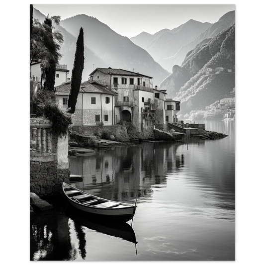 3b4e4906-11f7-4ea9-96ad-39a418e57ab4