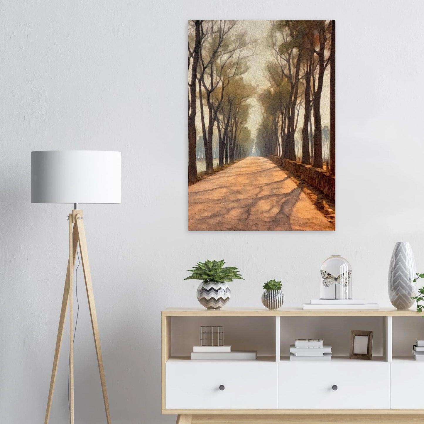 3c1ecb68-2903-48c9-a767-186df3678644