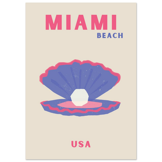 3c67943c-6979-428f-9719-77a97fc42731