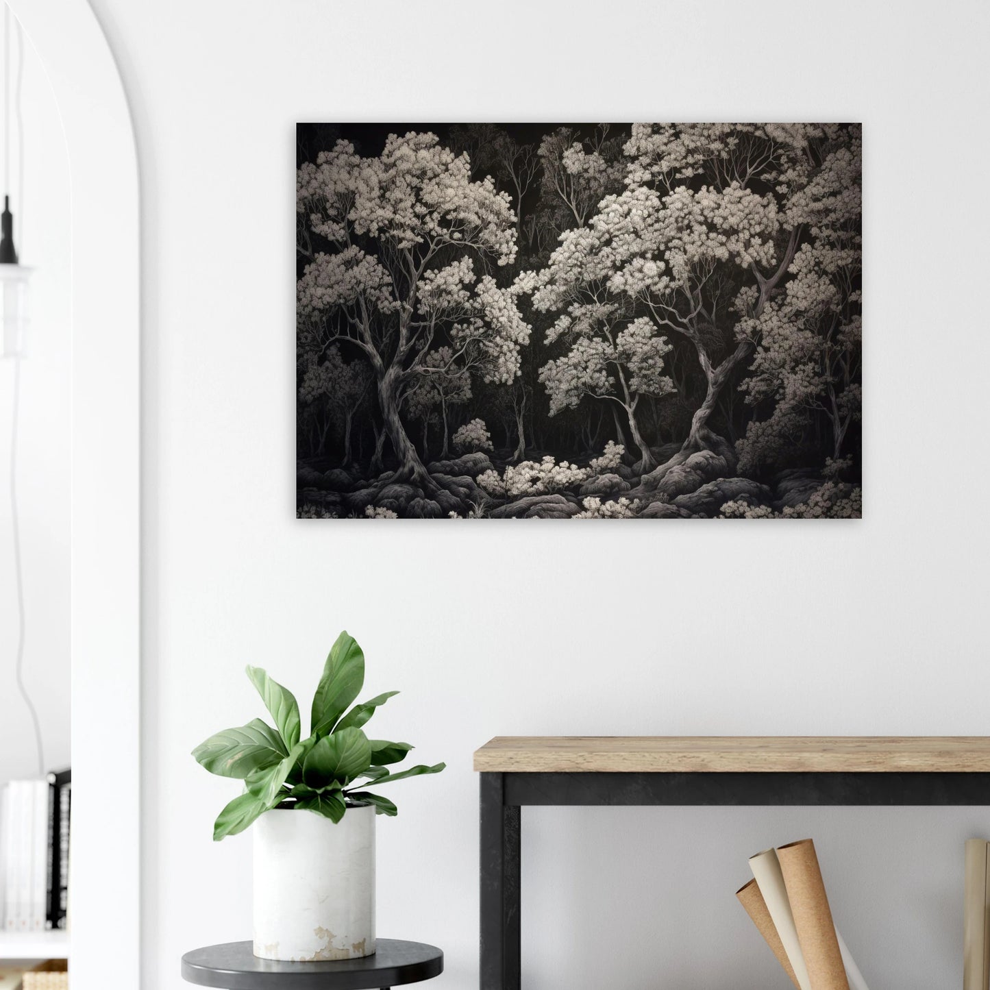 3c6e3d7e-2eaf-4706-b95e-55fcaa383429