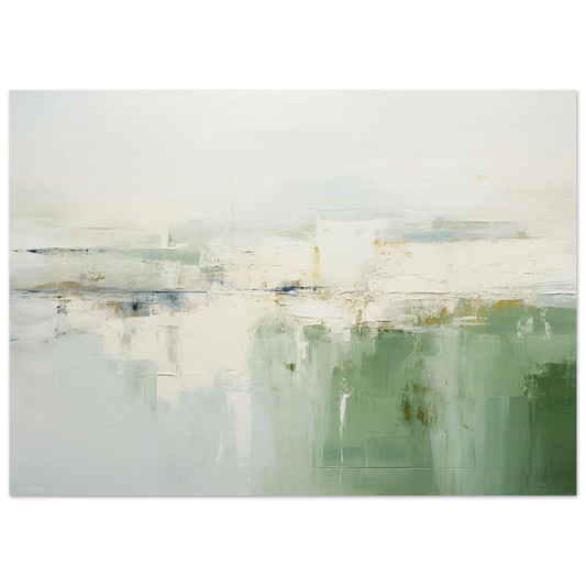 3cb5ff82-830b-4de4-9d49-44894beafba2