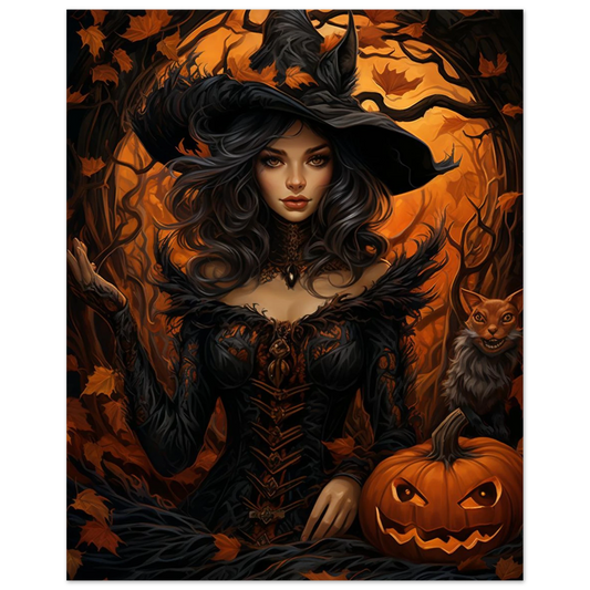 3cd64ce4-721b-4c63-b46b-6a46996695bb