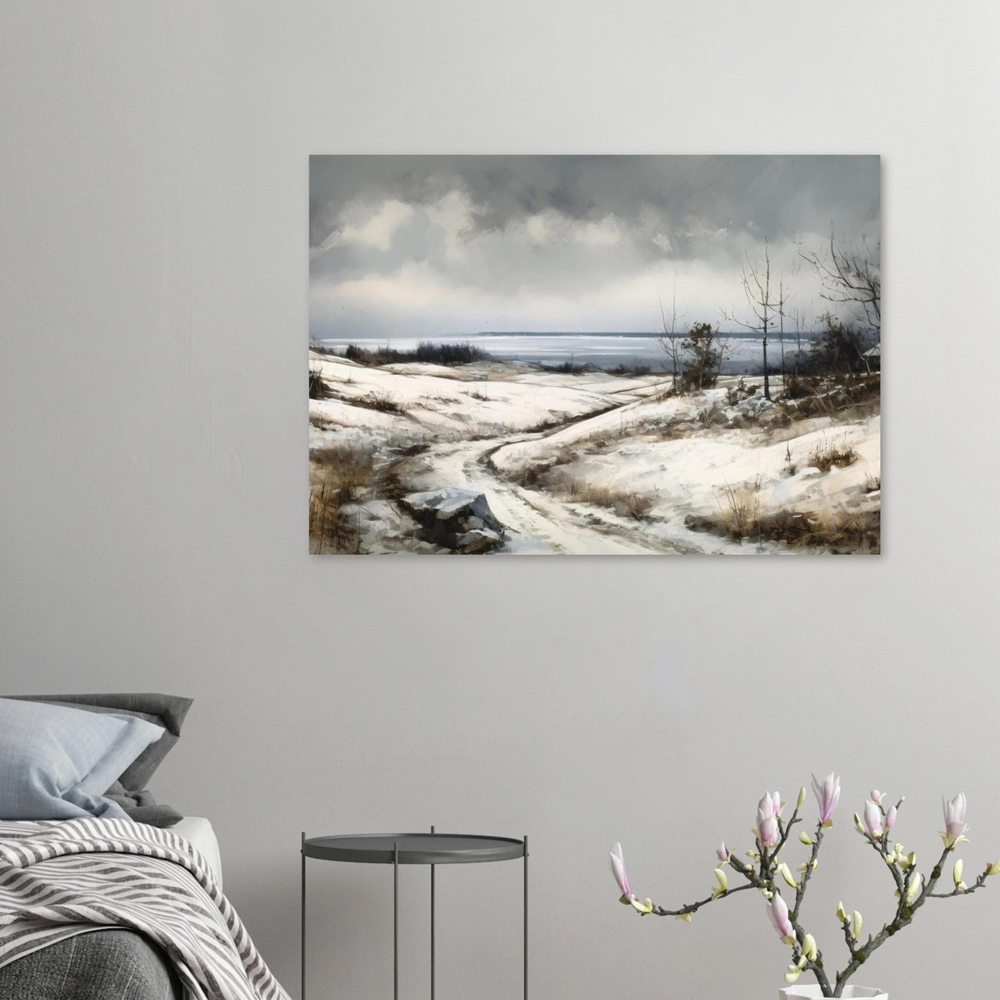 3d2e18a5-9230-4e9c-bca5-3a4d512496c2