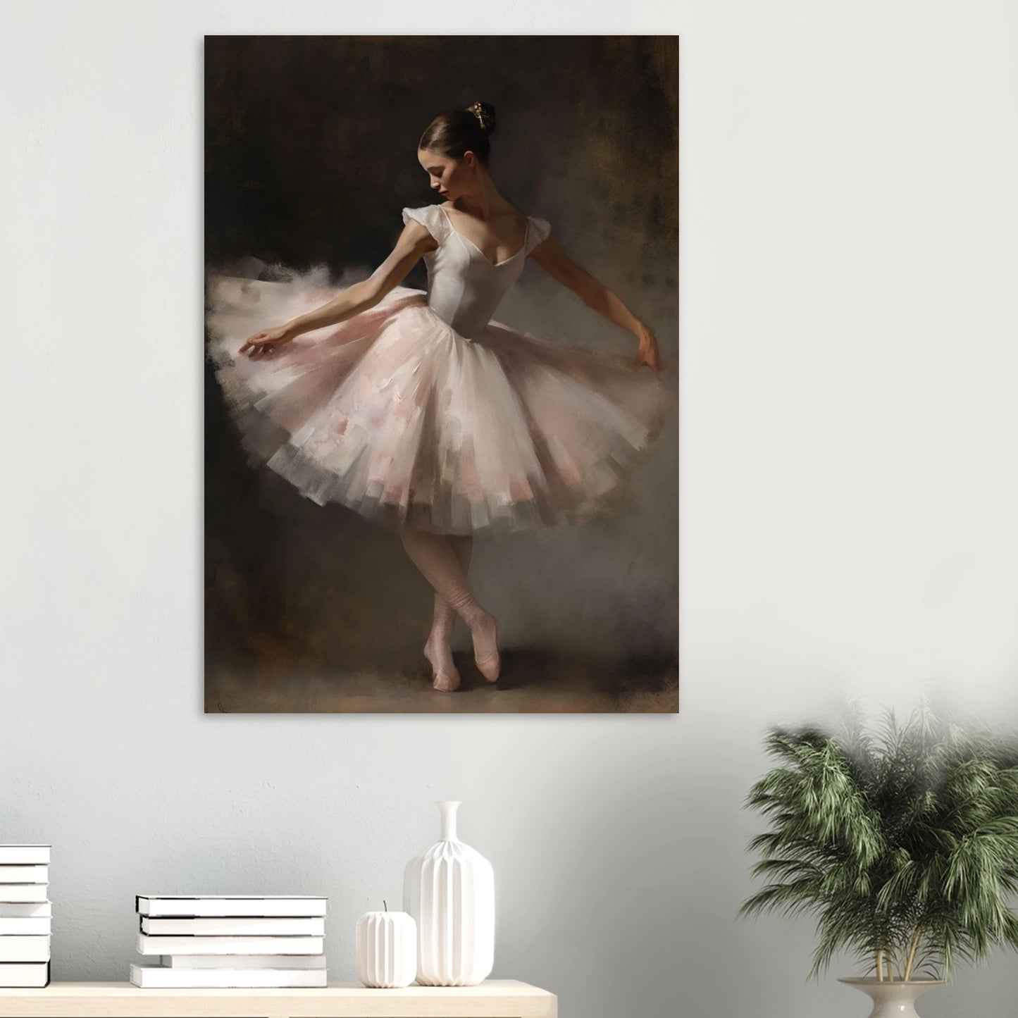 3d4e4262-9707-47a5-a05b-f43de10a7e9e