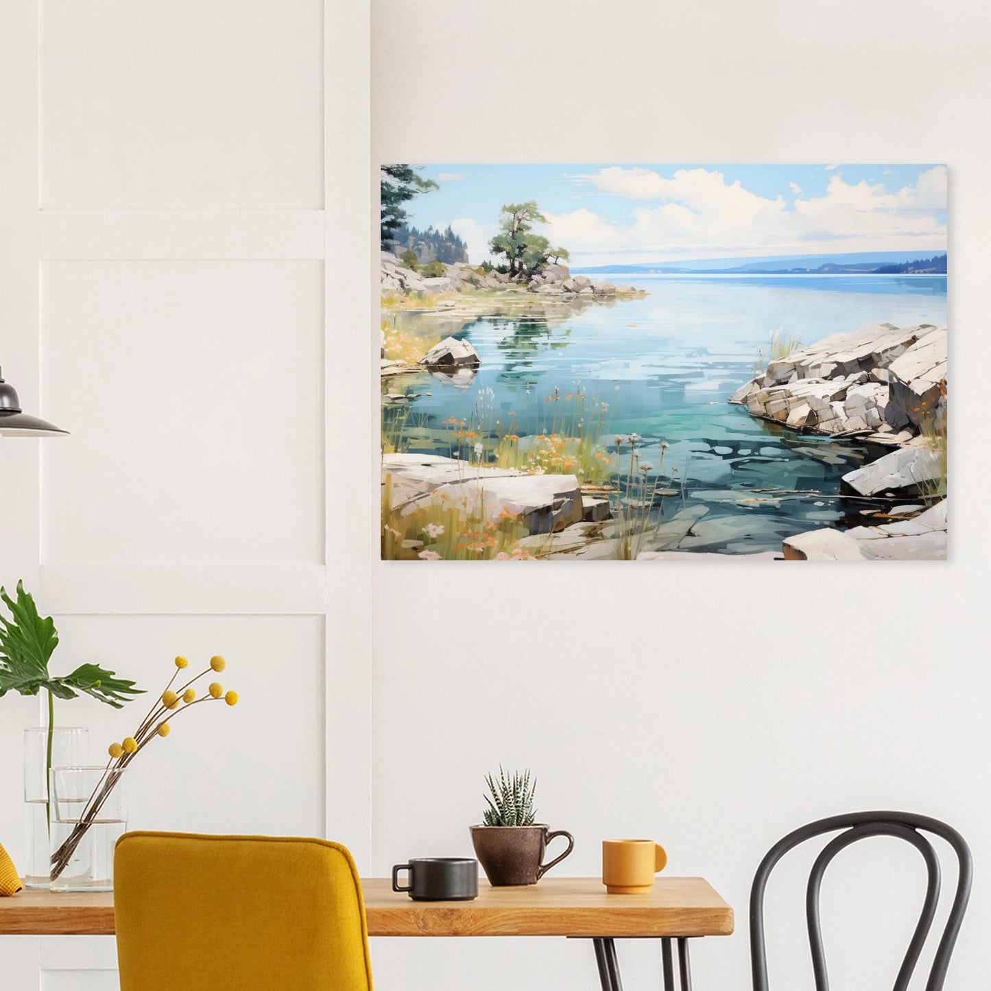 3d55d82d-ed42-4e59-a36d-04f6b1121694