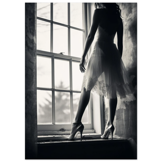 3dbed641-2a87-4bf9-bc83-600db9ff4ad5