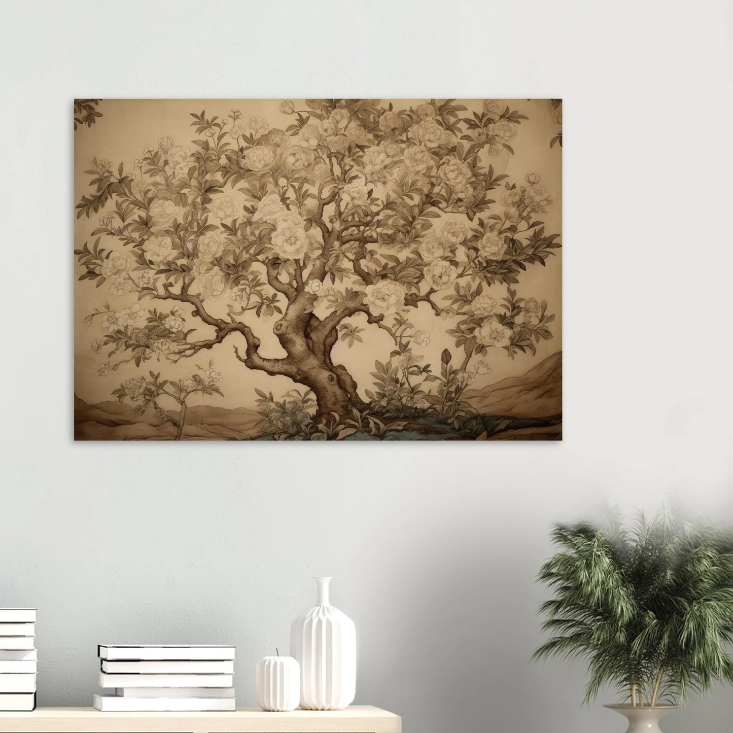 3e102380-5698-4057-bd2b-f7530f0b1216