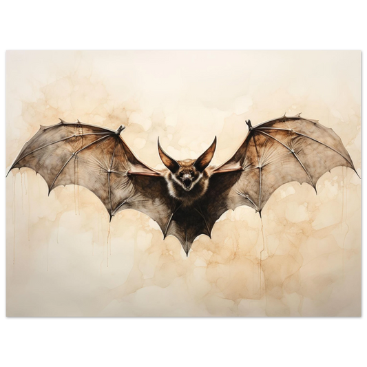 3e8a17f0-3224-4ed1-bb6c-5e7d3828d49f