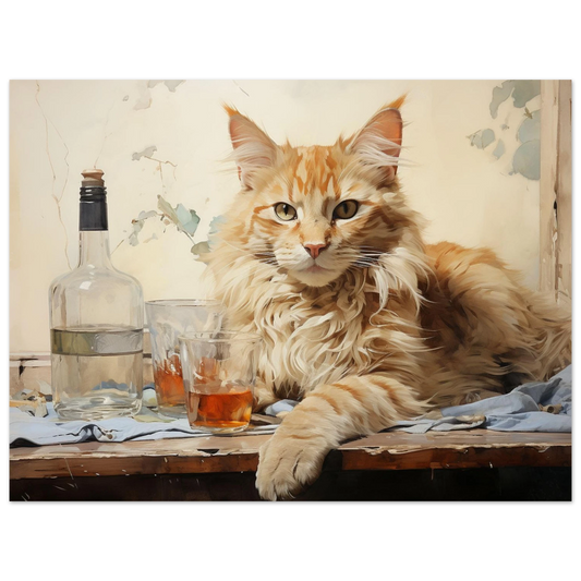 3eb0bcd3-33a7-417e-9d29-a0976733e2fb