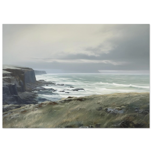 3eee78ed-b2c1-49ea-987c-6354a9afb61a