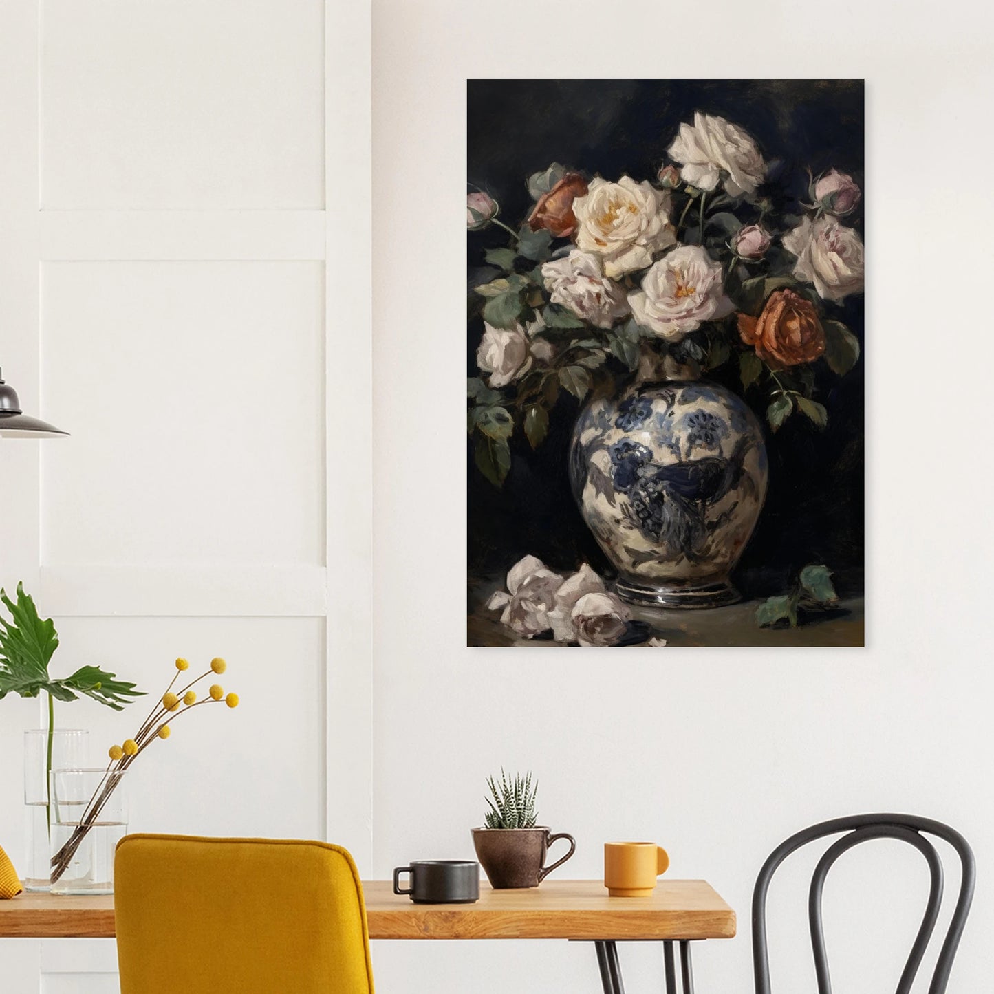 41e6ba07-d439-41c4-aa8e-8e1b875d71b3