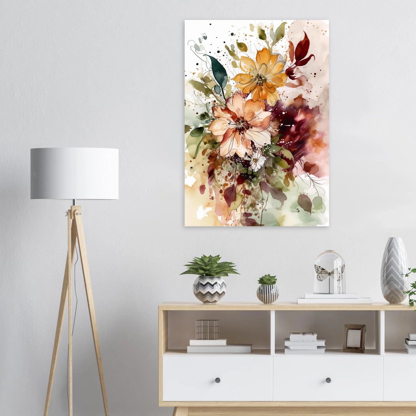 42171ff1-d423-4dc9-9e3f-b19d8df84a70