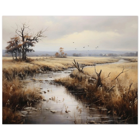 422a9f30-661b-4f2a-9637-68ed9c40ba75