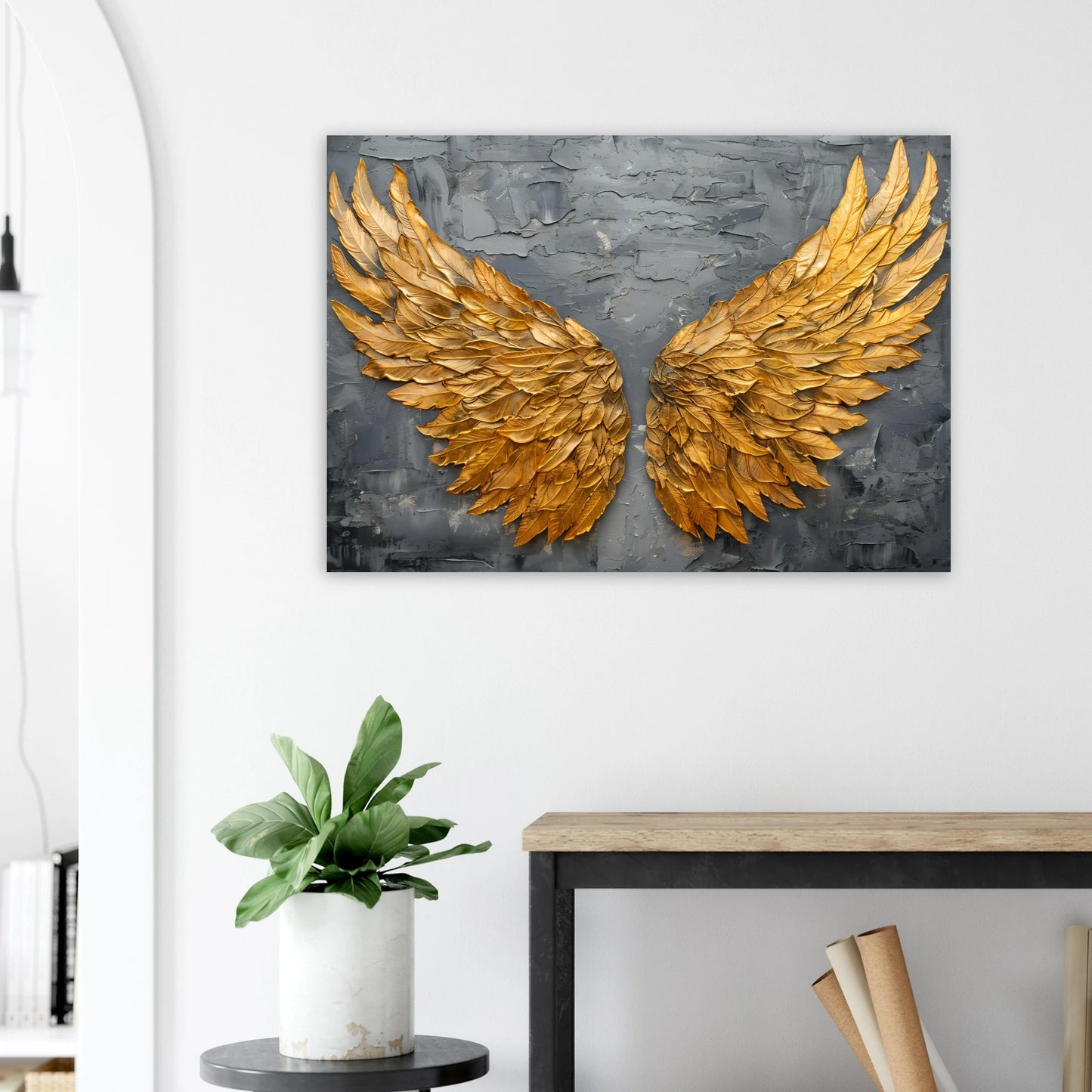 425717b5-918a-48f9-8f5b-e3b368a4f97c