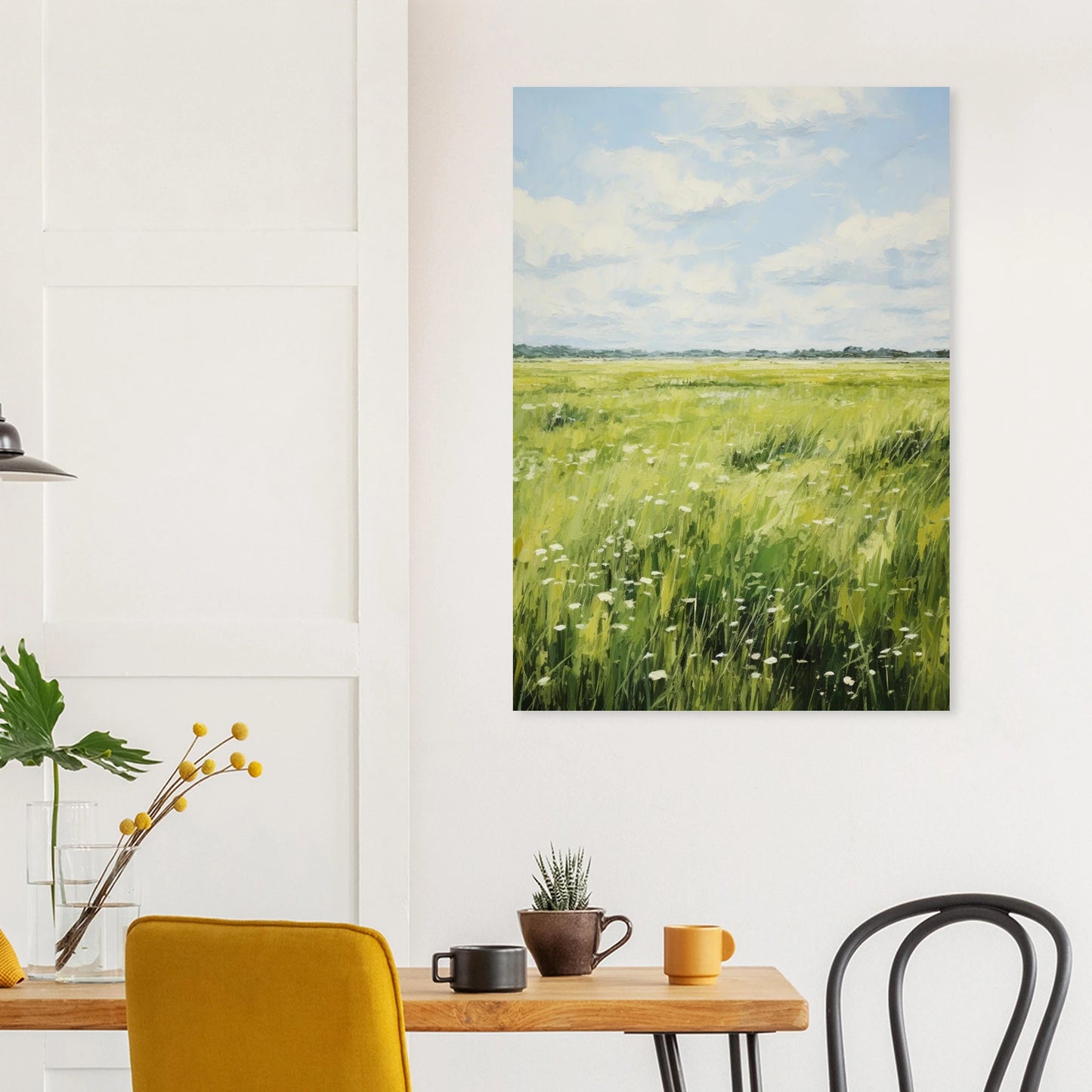 4300bc93-98e5-4176-891b-174ed0517714