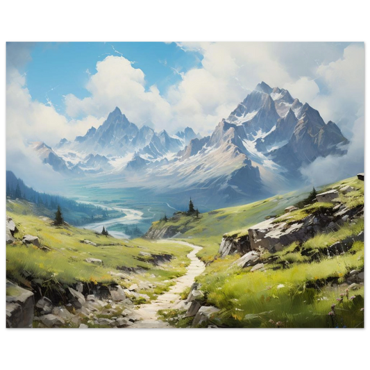 43050696-6fa1-47ce-becb-9fe3cf2a99d6